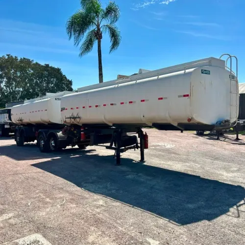 BITREM TANQUE 45M3 2006 GOTTI