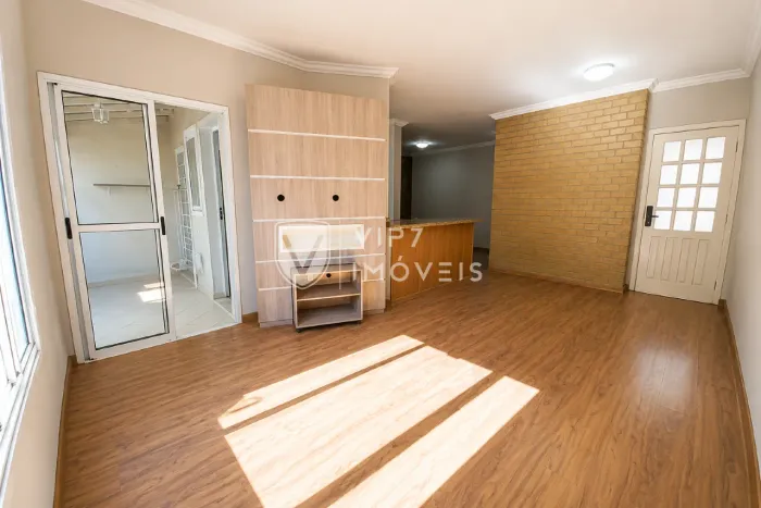 Casa de Condomínio à venda, 3 quartos, 1 suíte, 2 vagas, Boa Vista - Sorocaba/SP