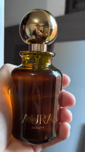 Perfume wepink