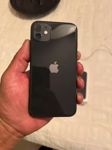 iPhone 11 128GB
