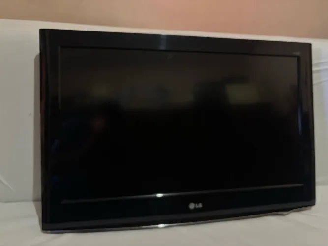 TV LG 32 pol 