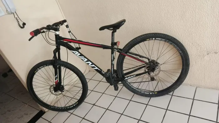 Bicicleta Mountain Bike Avant Aro 29
