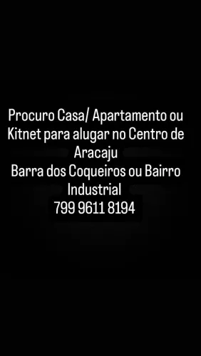 Procura se casas kitNet apartamento para alugar