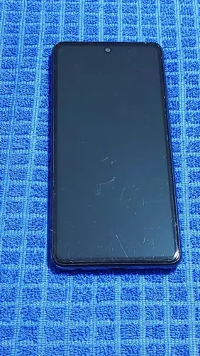 Samsung  A52s 128gb