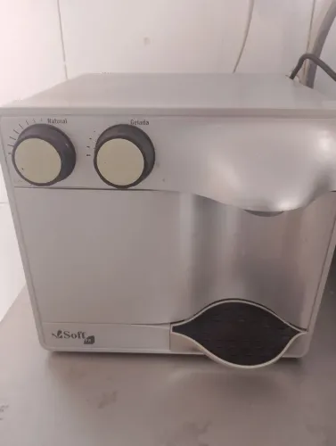 Filtro 220v
