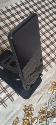 Xiaomi 12 lite 256gb