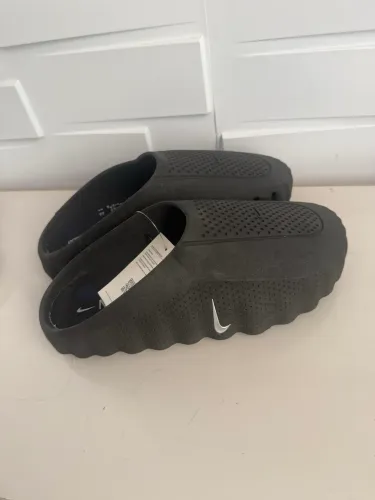 Chinelo Nike Mind N41 Importado