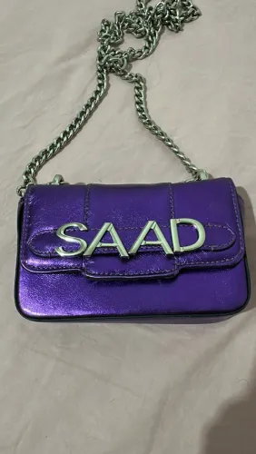 Bolsa