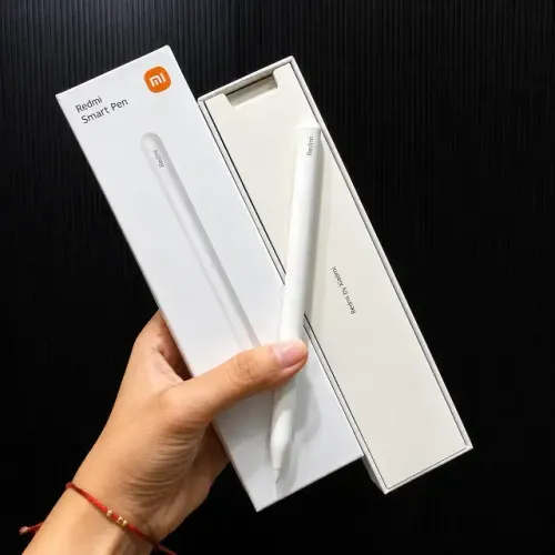 Pencil Xiaomi Redmi Smart Pen