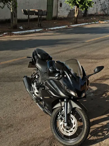 R15 AGIO 37 DE 650