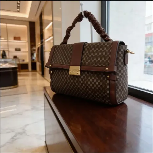 Bolsa feminina