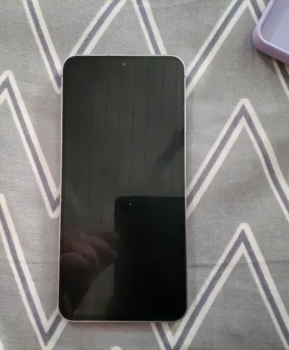 S25 FE 128gb 