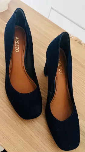 Sapato