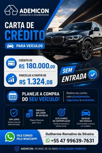 Volkswagen Amarok Comfor. 3.0 V6 TDI 4X4 Dies. 2027