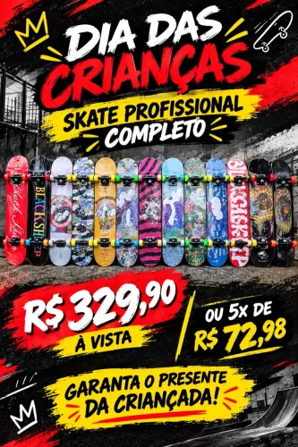 SKATESHOP