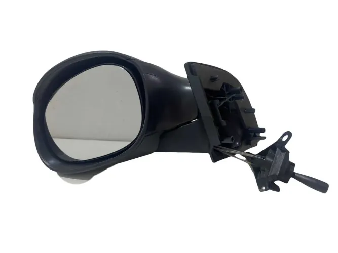 Retrovisor c3 manual LE 03/07