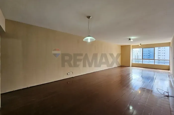Apartamento a venda 202m², 4 quartos, 1 suíte, 1 vaga em Boa Viagem