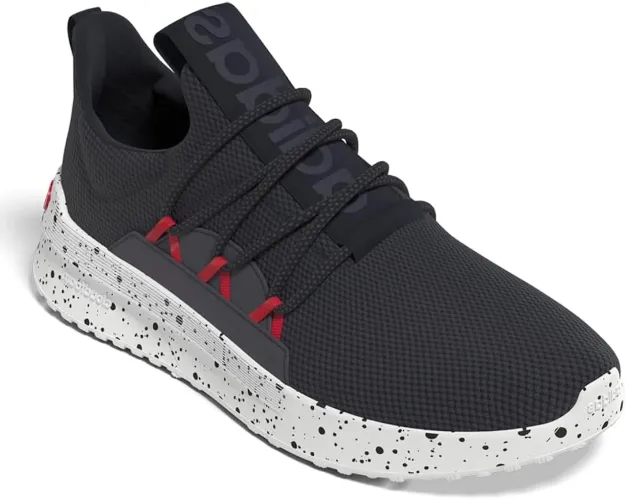 Tênis Adidas Lite Racer Adpt 5.0