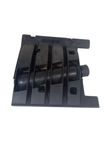 tampa superior motor FIAT  PALIO  PALIO WEEKEND SIENA 1.4 8V