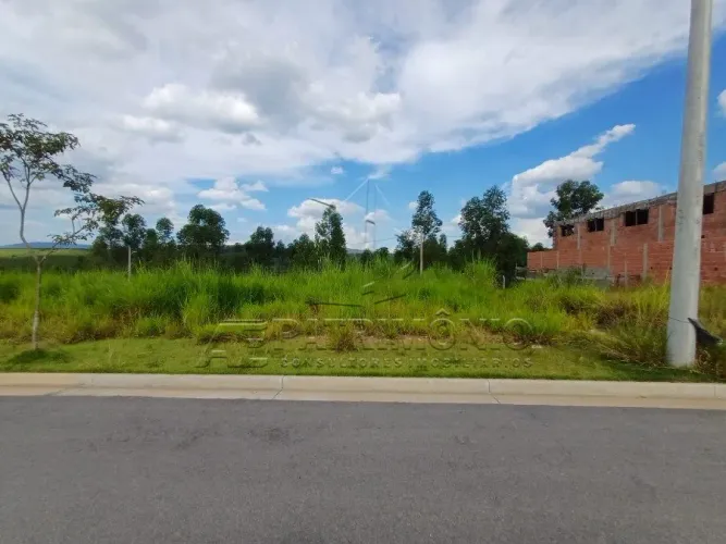TERRENO COM 270,78 M² - VIVALEGRO - LOTEAMENTO ABERTO