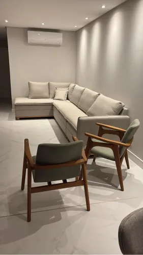 Apartamento Sunset Tower Piçarras