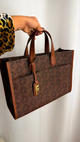 Bolsa Michael kors