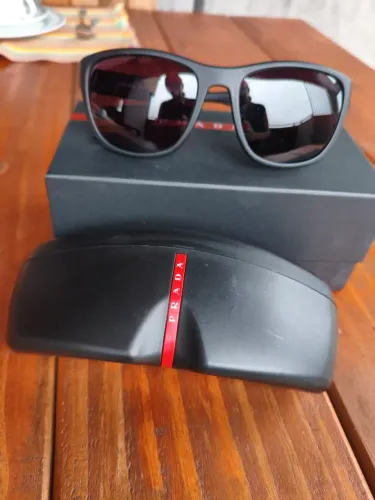 Vendo oculos