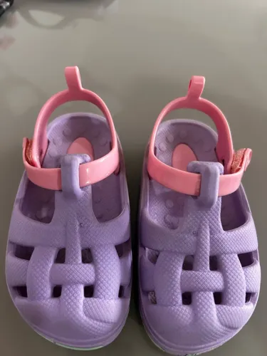 Mini Melissa 