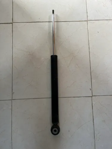 Amortecedor civic G10