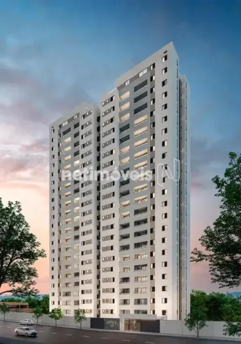 Ápice Home, seu novo endereço, onde localização e qualidade de vida se encontram.