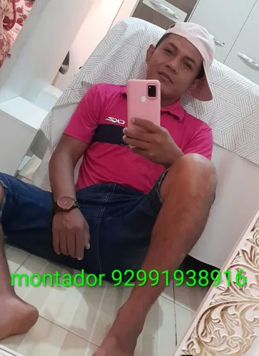 Montador de móveis 