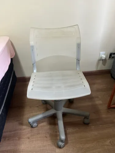 Cadeira