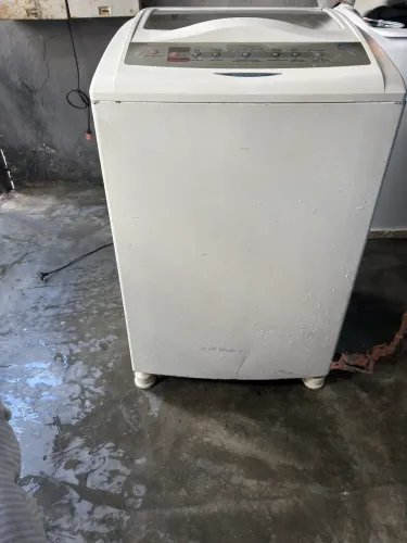 Vende-se