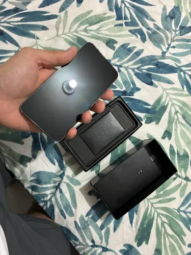 Galaxy S23 512gb