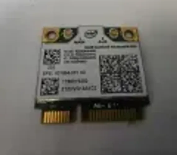 Placa wifi lenovo T420 60Y3253