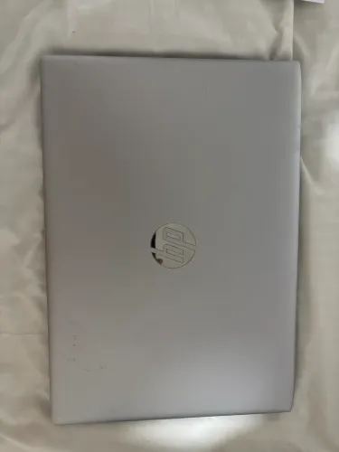 HP Probook 440G5