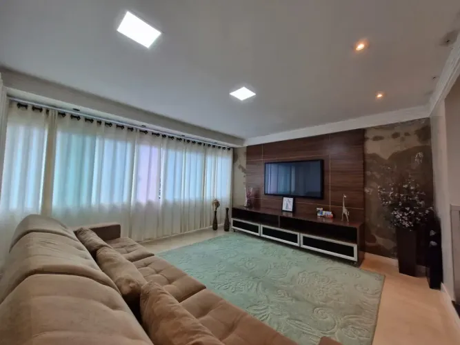 EXCELENTE CASA ARNIQUEIRAS CONDOMÍNIO EL SHADAY SHA CJ 2