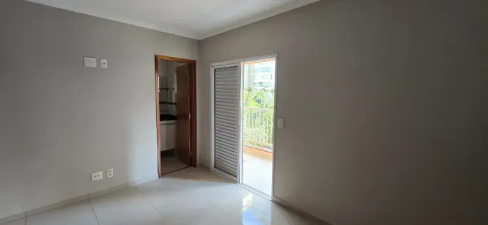Imóvel para aluguel e venda possui 95 metros quadrados com 2 quartos