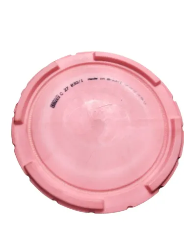 Filtro de ar Mann C278301