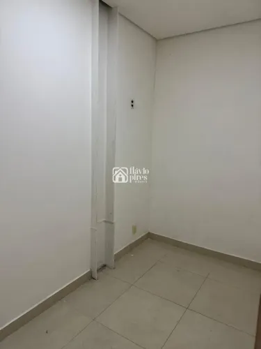 Aluguel de Loja Comercial em Lagoa Santa  Sua Oportunidade de Negócio! Procurando um