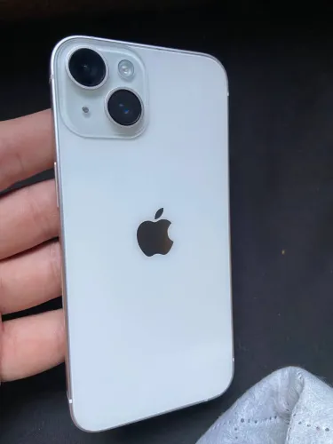 IPHONE 14 126GB (SAIR RÁPIDO)