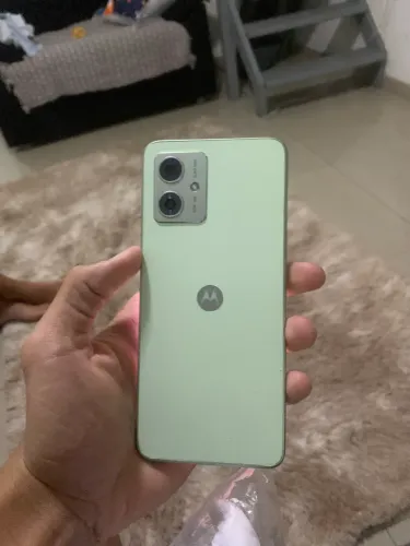 Moto g54 5G
