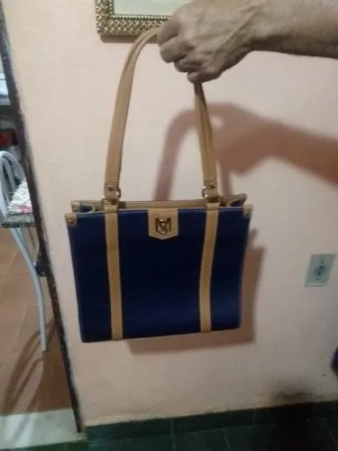 Bolsa