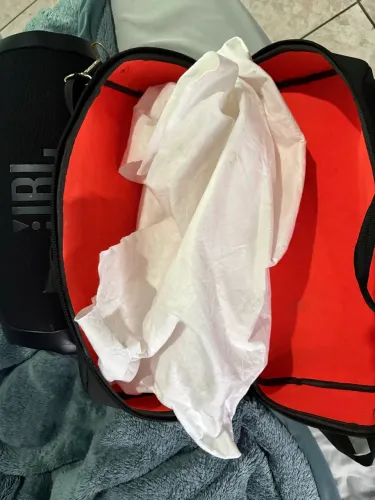 JBL BOOMBOX 3 WIFI