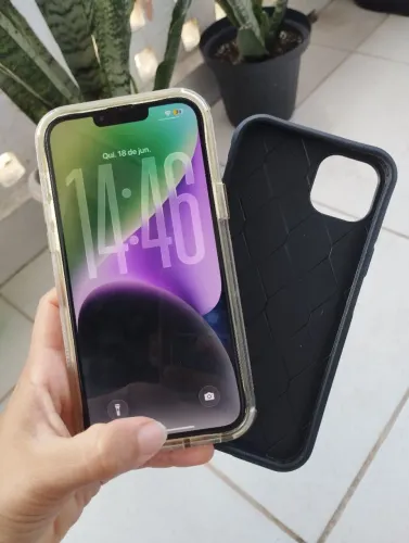 iPhone 14 plus original