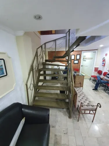 Ponto comercial para aluguel com 450 metros quadrados em Cremação - Belém - PA