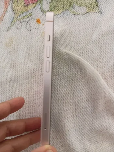 Venda iphone 13