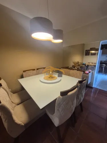 Sobrado à venda em Osasco-SP, no bairro Bela Vista: 3 quartos, 2 salas, 2 banheiros, 2 vag