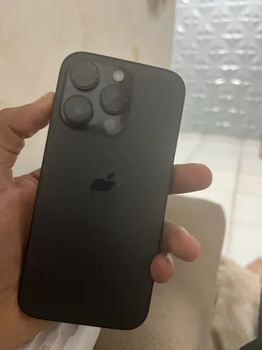 13 pro, 3400$