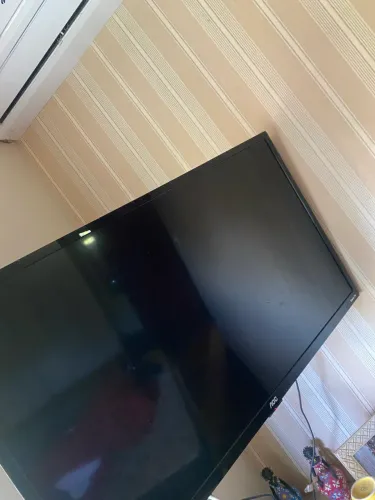Televisão 